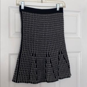 Ann Taylor skirt